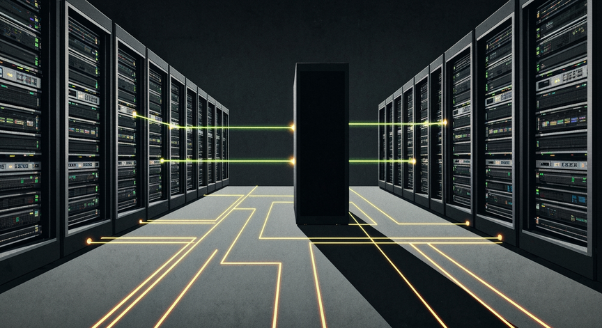 Distributed GPU Training for LLMs