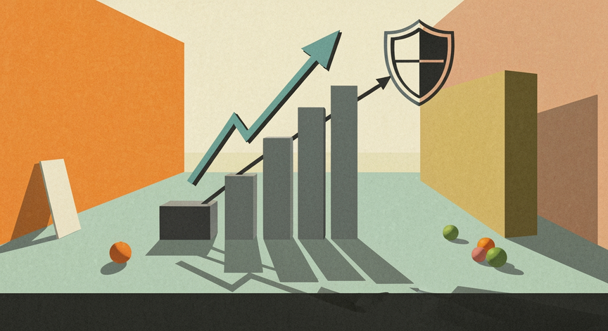 Demystifying the Stock Market for Smarter Investing