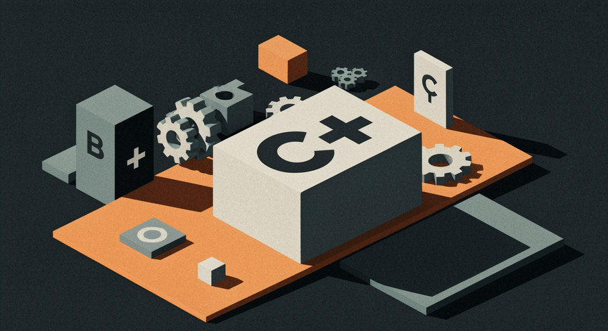 C++ Mastery aur OOPs Course