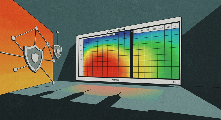 Cyber Security Risk Assessment Methodologies