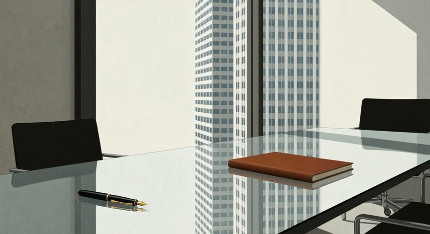 Advanced Corporate Communication Mastery