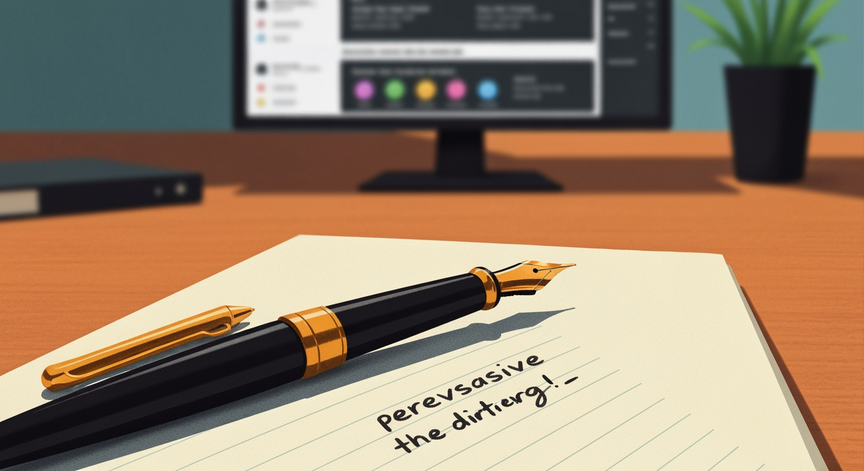 Marketing and Persuasion Phrases