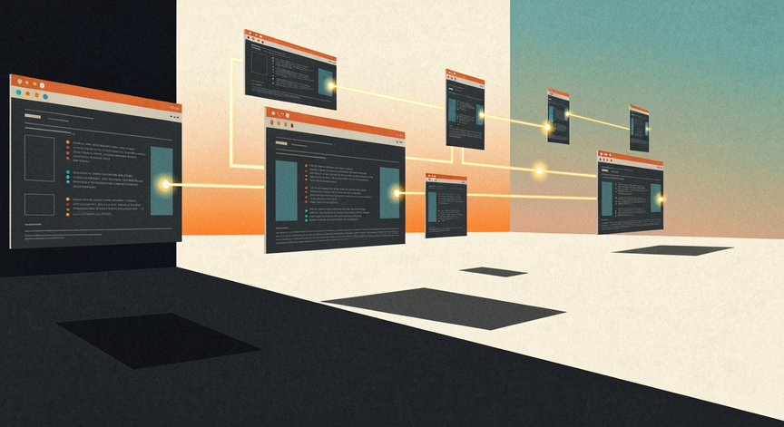 Advanced Playwright: Enterprise Architecture