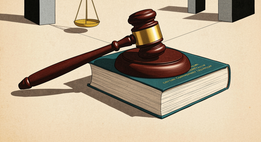 Analysing NDIS Act Section 24(1)(a)