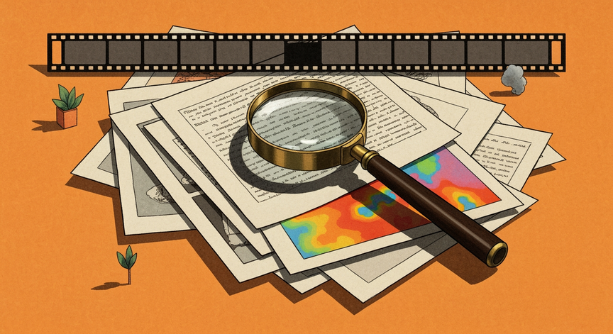 Critical Commentary Frameworks and Applications