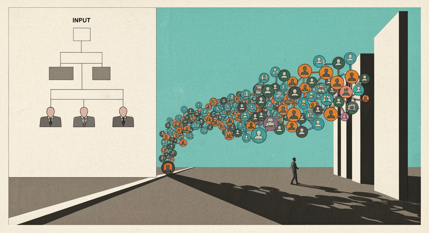 Prosci Change Management Certification Prep