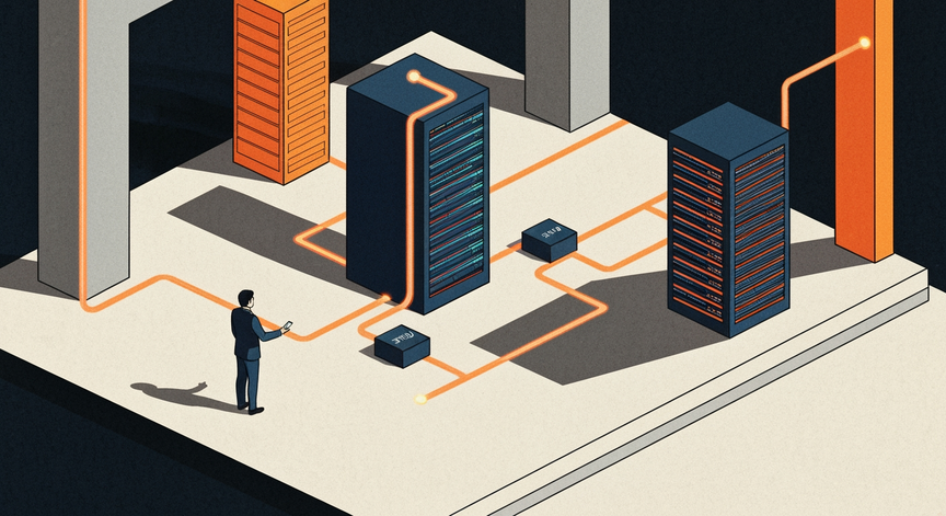 AWS Intermediate Architecture and Services