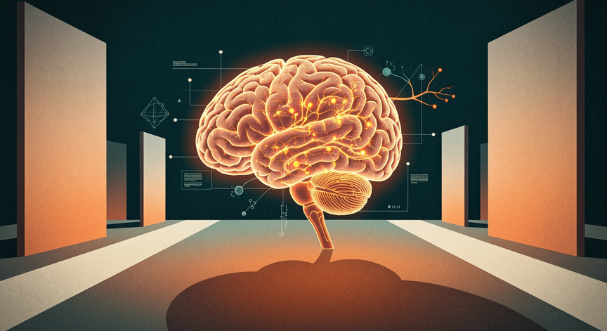 Brain Health and Peak Performance