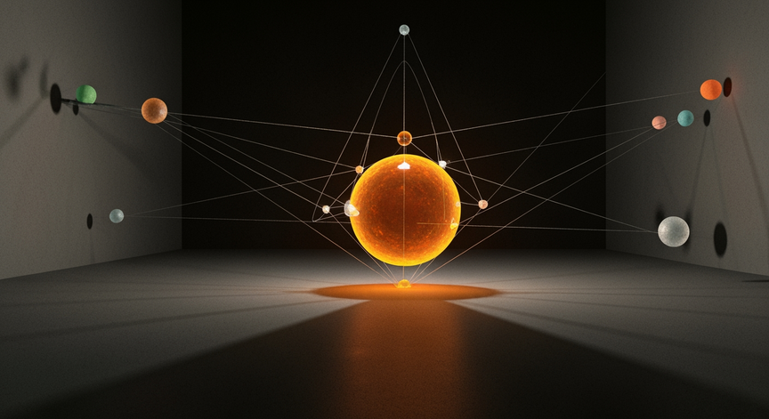 Introduction to Electrostatics