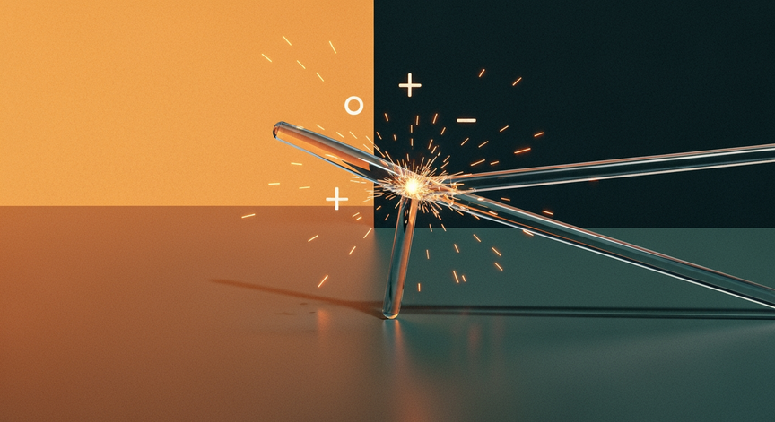 Introduction to Electrostatics