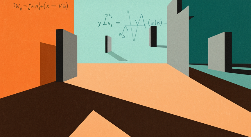 Quantum Mechanics Masterclass