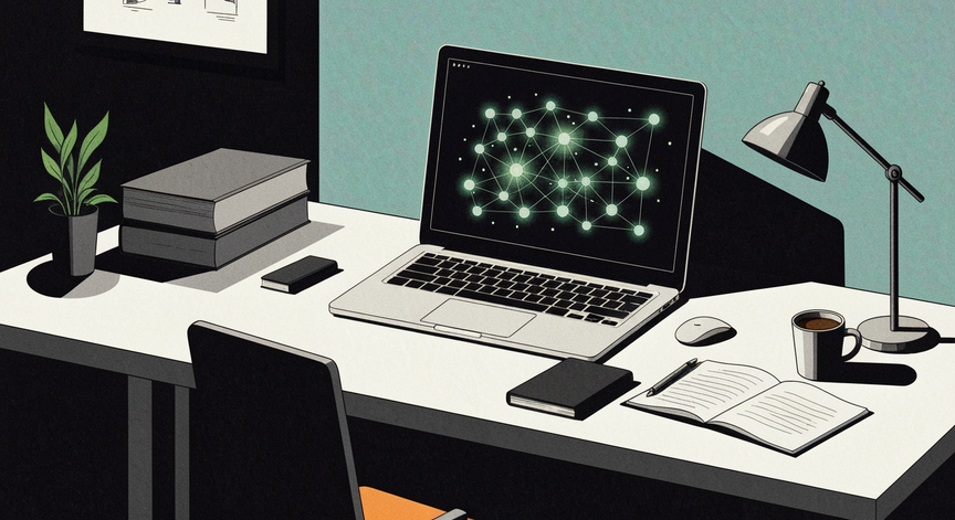 Obsidian.md Advanced Workflow Systems