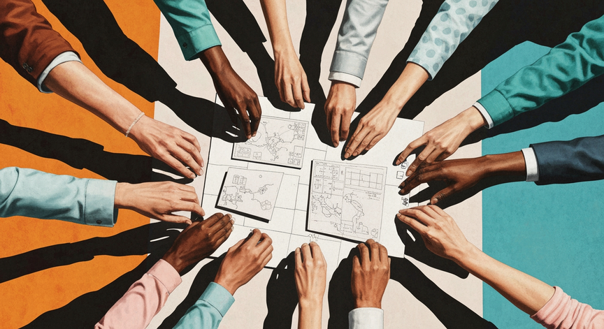 Leading Multi-Generational Workforces