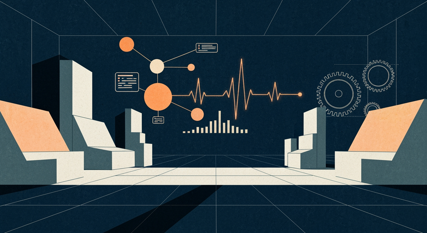 Digital Operations Management Mastery