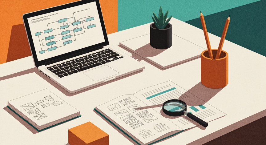 Professional Business Analysis Mastery