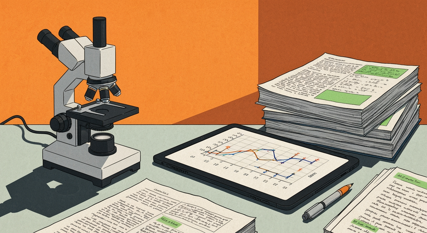 Study Guide - Advanced Medical Study Terminology