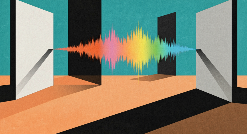Fourier Analysis in Audio Signal Processing