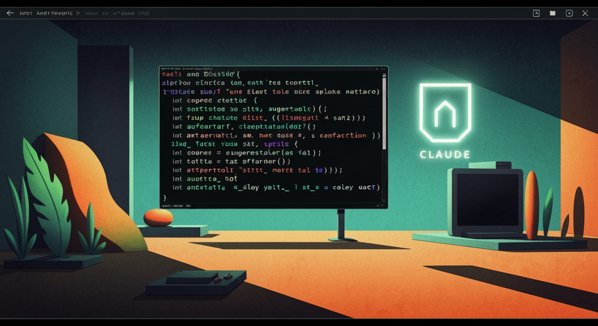Mastering Claude Code Workflows