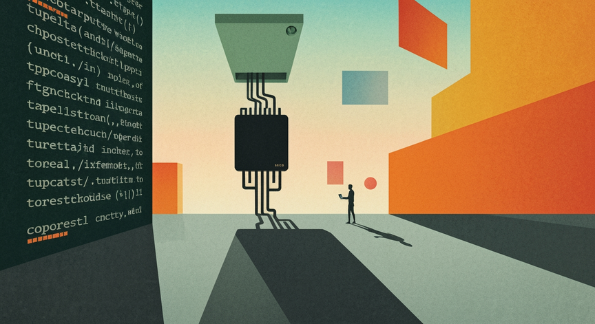 Become a C Programming Master