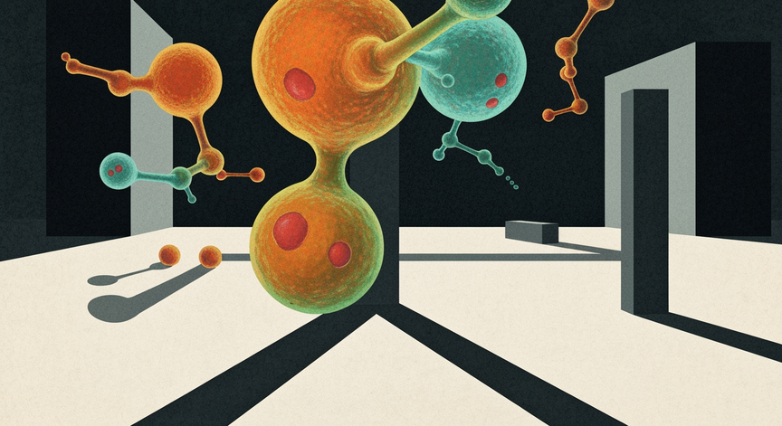 Clinical Strategies for Reversing Prediabetes