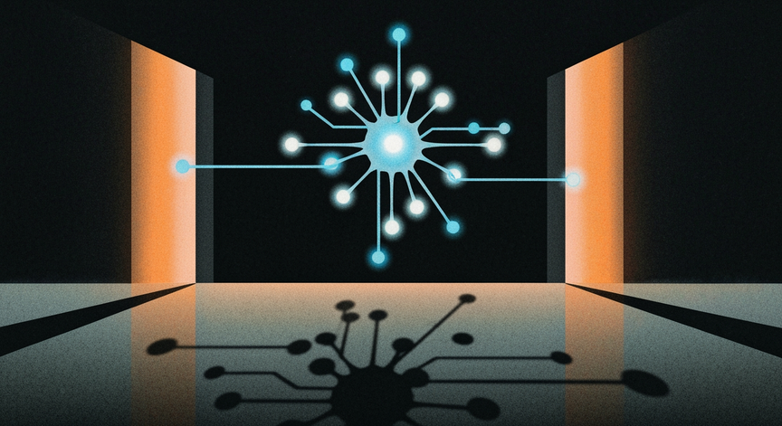 Artificial Intelligence Systems Fundamentals