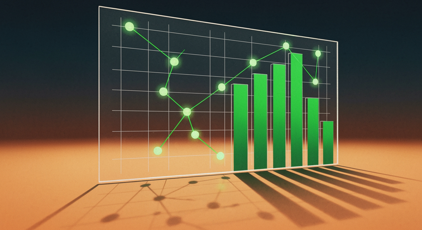 Intermediate Excel Data Mastery