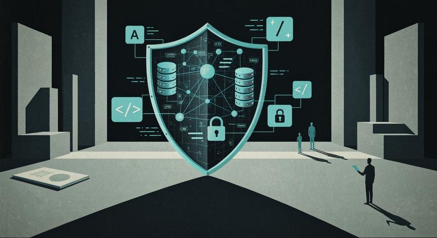 Securing Model Context Protocol