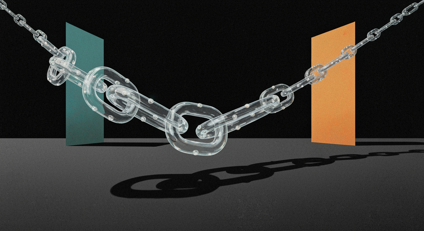 Advanced Blockchain and Data Governance