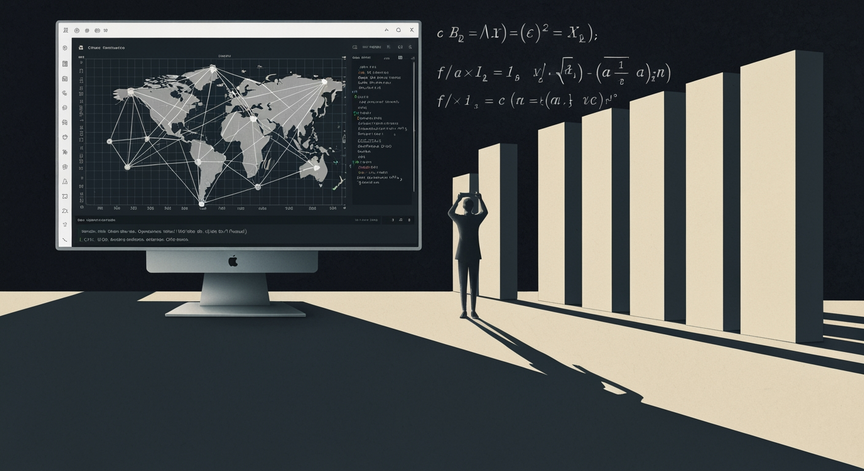 Advanced Operations Management and Analytics