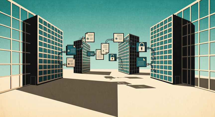 Implementing Electronic Data Interchange