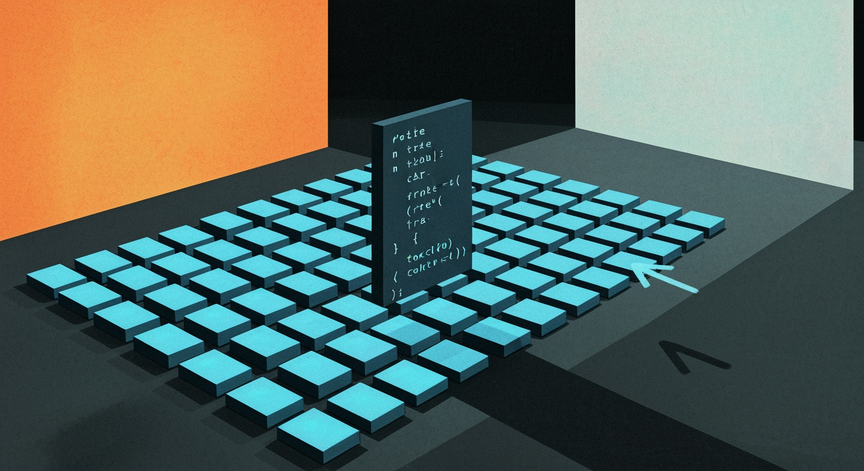 C++ Arrays and Functions