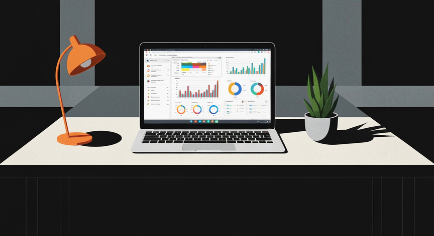 Intermediate Excel Data Mastery
