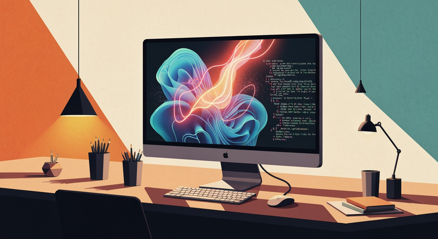 Vibecoding and Agentic Development