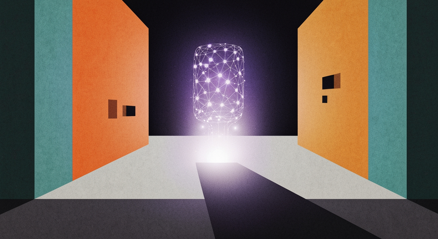 Mastering Claude AI Systems