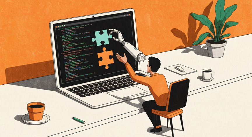 Automating Workflows with Claude Code