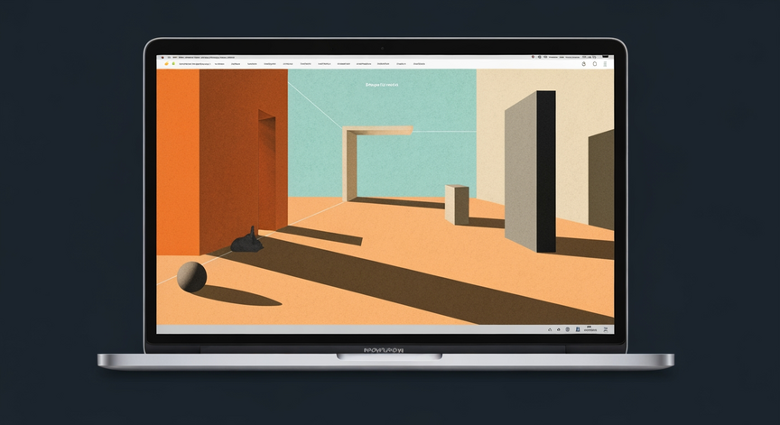 Launch Your Personal Portfolio Website