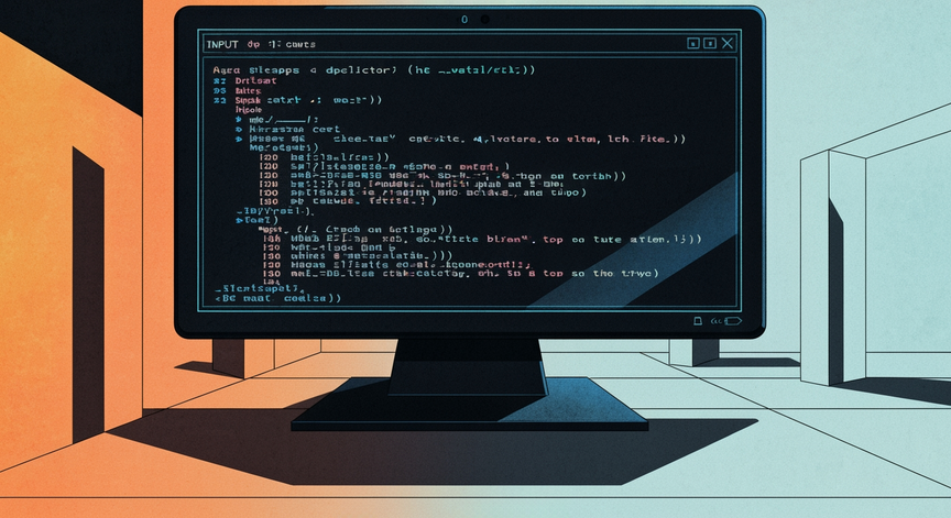 Linux Systems and Administration