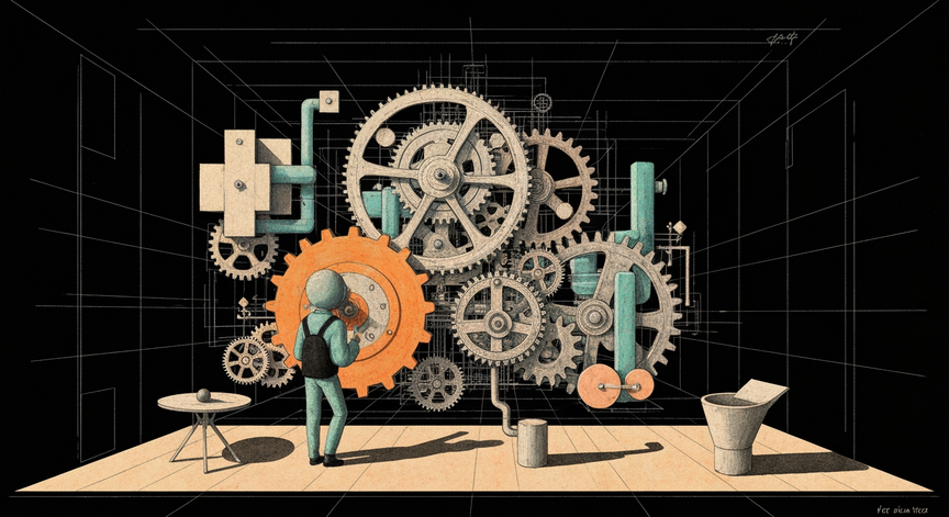 CPython Internals and Advanced Semantics