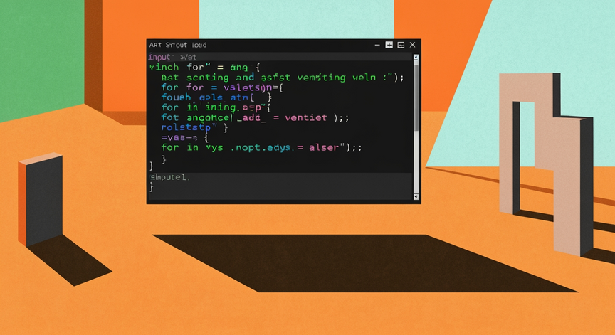 Intermediate Bash Scripting Mastery