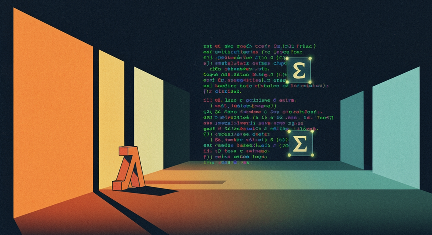 Lean 4 Programming and Verification