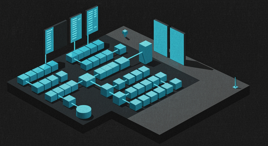 Intermediate SQL and Database Management