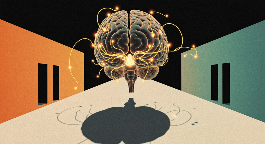 Advanced Human Memory Systems