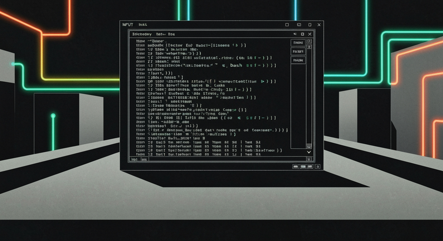 Intermediate Linux System Mastery