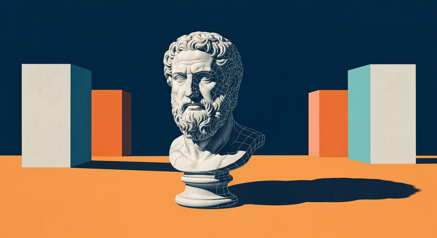 Core Philosophical Systems and Ethics