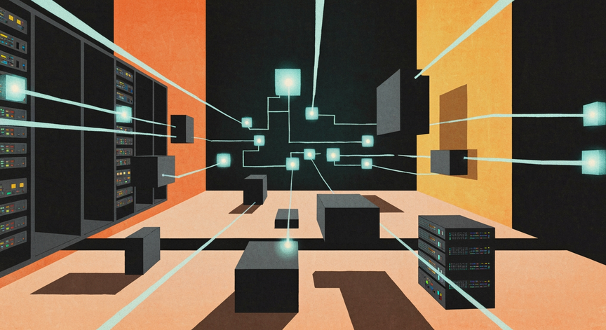 OpenStack Architecture and Core Components