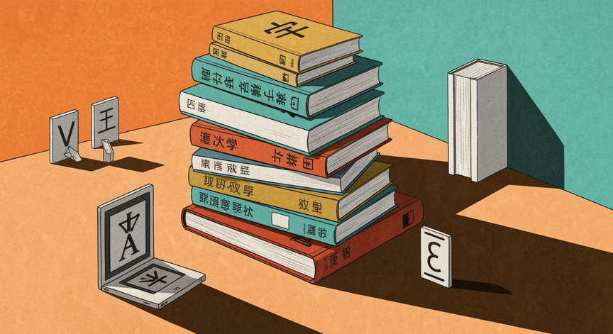 Mastering the Chinese Postgraduate Computer Science Exam 408
