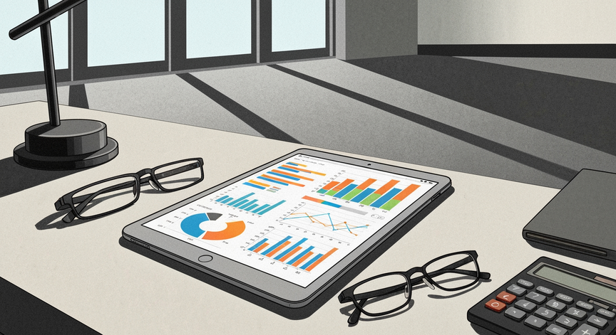 Advanced Financial Statement Analysis