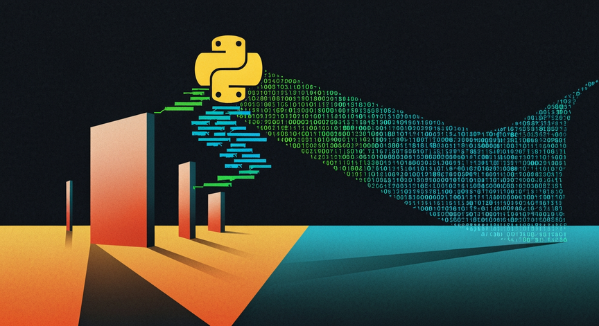 Advanced Python 3.14 Internals