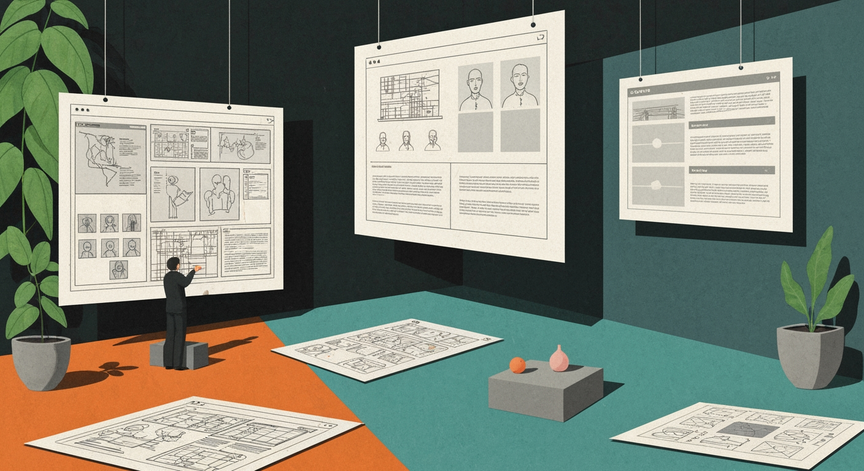 Introduction to UX Design