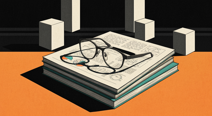 Mastering Scientific Literature Analysis